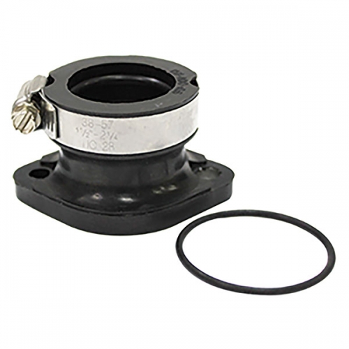 SPX CARBURETOR FLANGE (07-100-06)