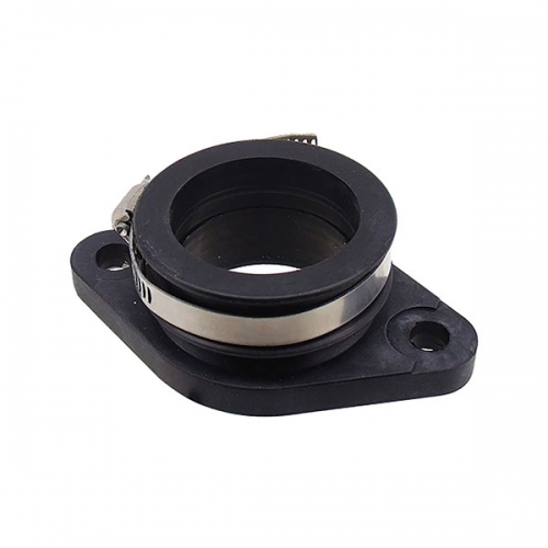 SPX CARBURETOR FLANGE (SM-07028)