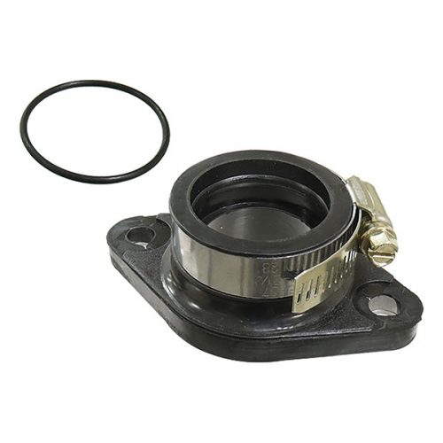 SPX CARBURETOR FLANGE (SM-07037)