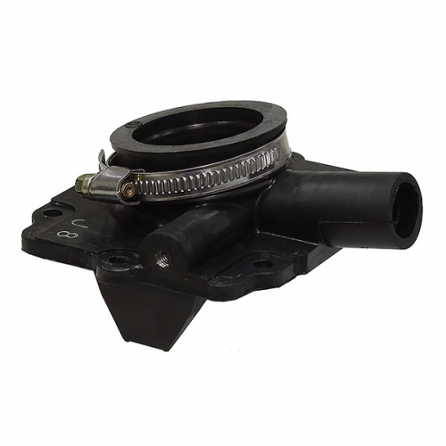 SPX CARBURETOR FLANGE (07-100-49)