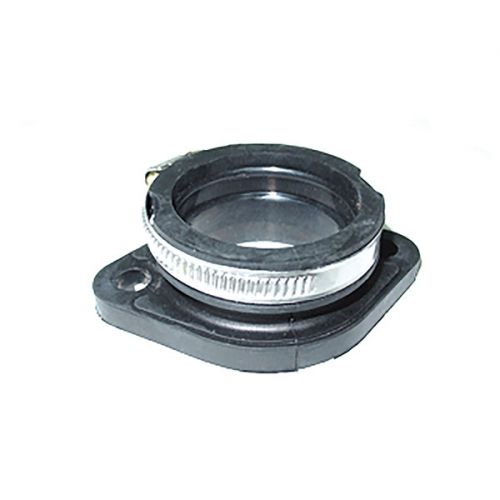 SPX CARBURETOR FLANGE (07-100-48)