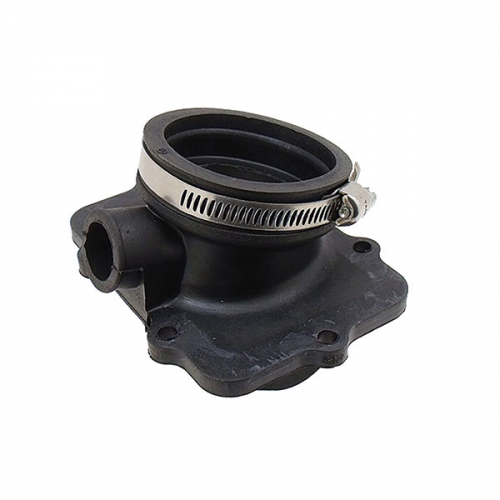 SPX CARBURETOR FLANGE (07-100-32)