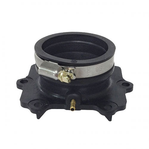 SPX CARBURETOR FLANGE (07-100-56)