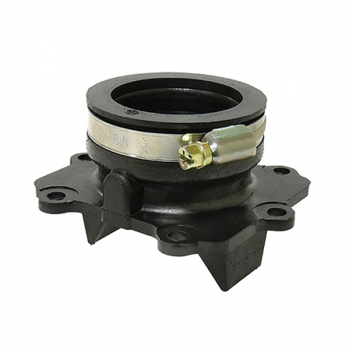 SPX CARBURETOR FLANGE (07-100-57)