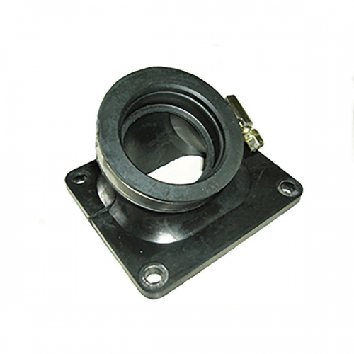 SPX CARBURETOR FLANGE (SM-07126)