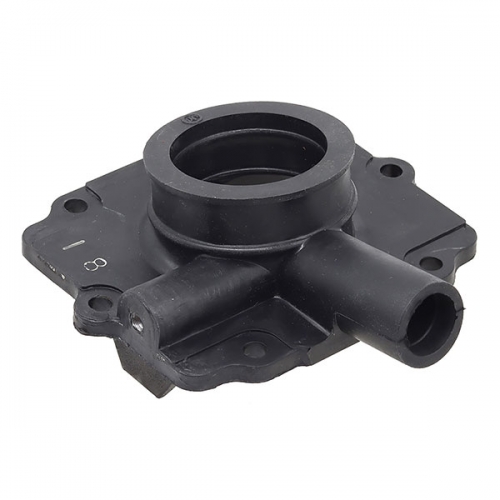 SPX CARBURETOR FLANGE (07-100-50)