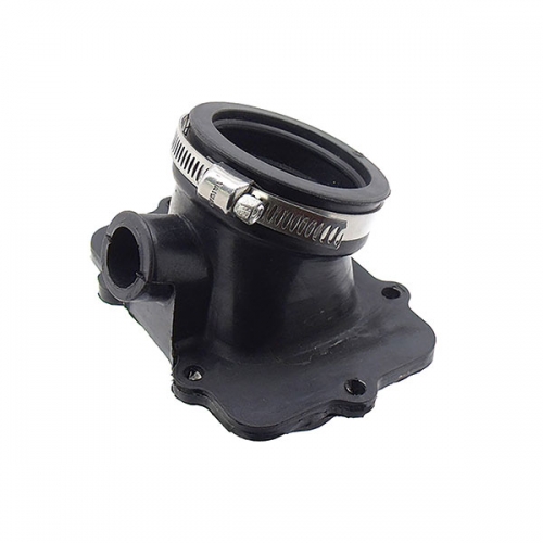 SPX CARBURETOR FLANGE (SM-07088)