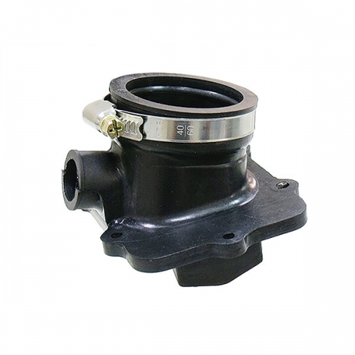 SPX CARBURETOR FLANGE (07-102-04)