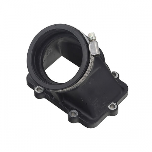 SPX CARBURETOR FLANGE (07-102-13)