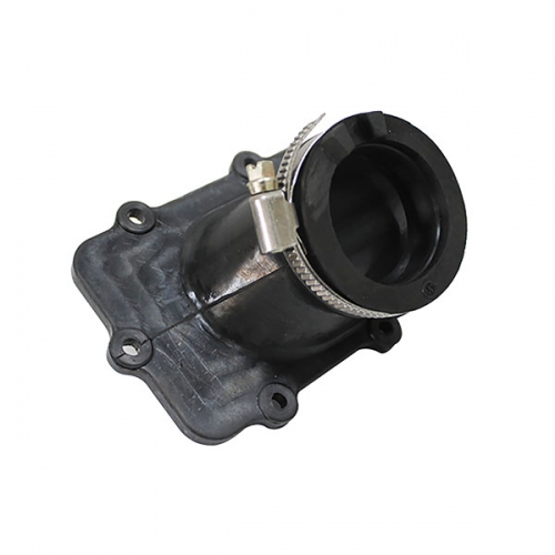 SPX CARBURETOR FLANGE (07-102-12)