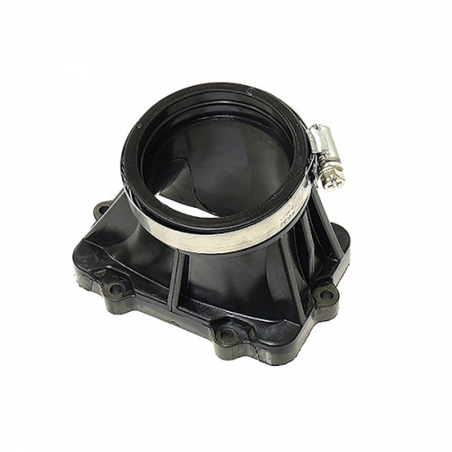 SPX CARBURETOR FLANGE (SM-07172)