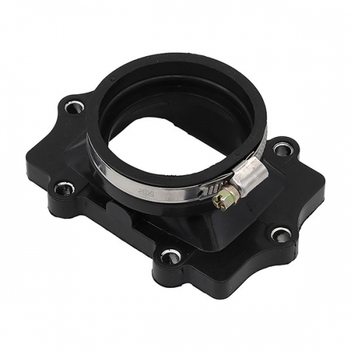 SPX CARBURETOR FLANGE (SM-07199)