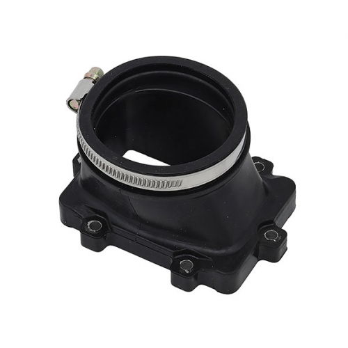 SPX CARBURETOR FLANGE (SM-07178)