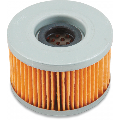 FLTR-OIL KTM 77338005100