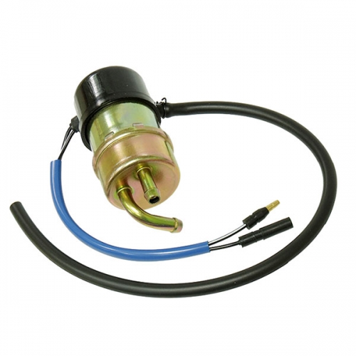 BRONCO ELECTRIC FUEL PUMP REPAIR KIT (AT-07503)