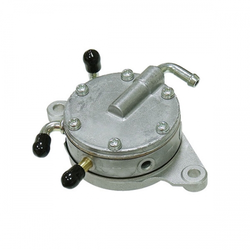 SPX FUEL PUMP (SM-07201)