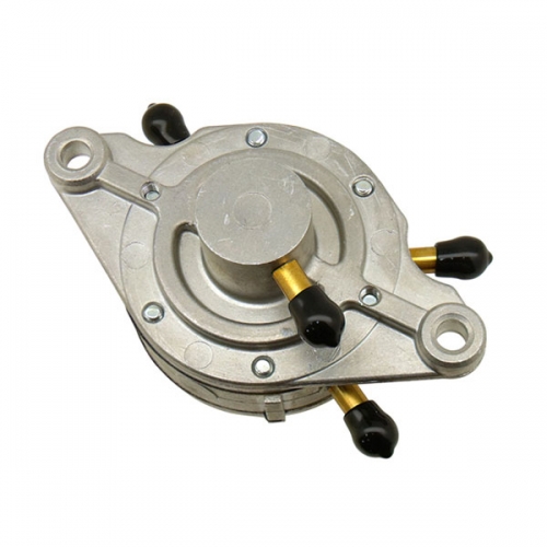 SPX FUEL PUMP (07-187)