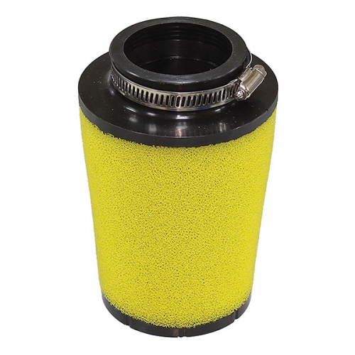 BRONCO AIR FILTER (AT-07284)