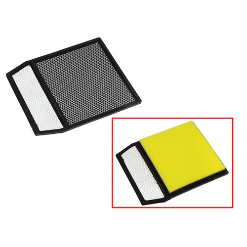 BRONCO AIR FILTER (AT-07322)