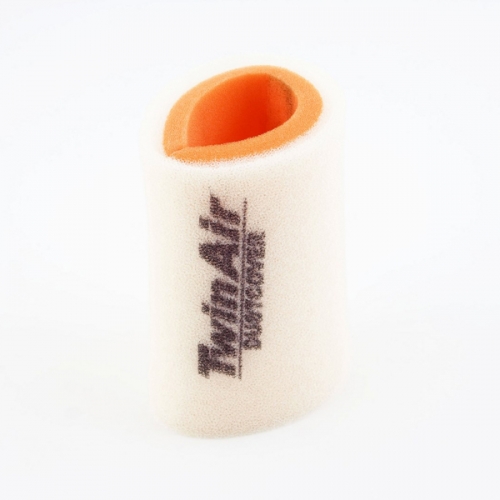 TWIN AIR ATV REPLACEMENT AIR FILTER (156054)