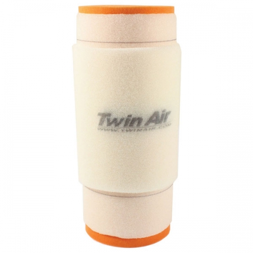 TWIN AIR BACKFIRE KIT AIR FILTER (156064)