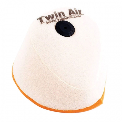 TWIN AIR ATV REPLACEMENT AIR FILTER (156066P)