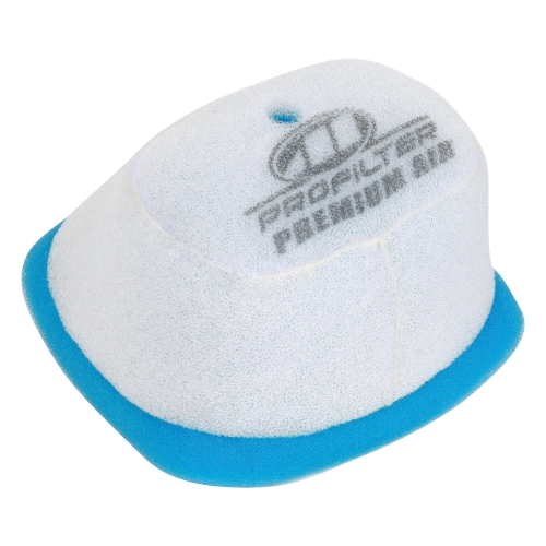 PROFILTER AIR FILTER (MTX-2004-00)