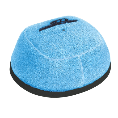 PROFILTER READY-TO-USE REPLACEMENT AIR FILTER (AFR-2014-00)