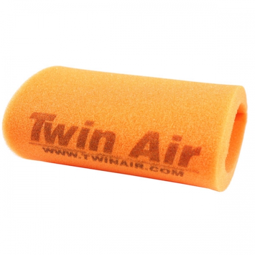 TWIN AIR ATV REPLACEMENT AIR FILTER (152612)