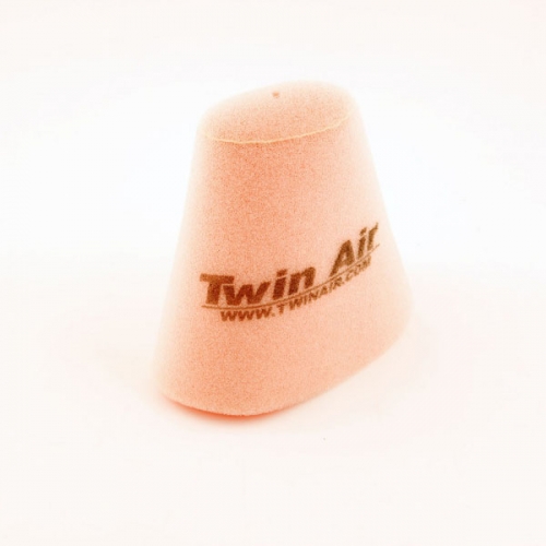 TWIN AIR ATV REPLACEMENT AIR FILTER (152904)