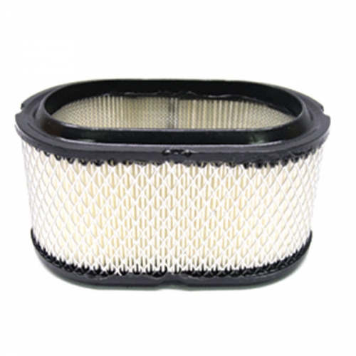 BRONCO AIR FILTER (AT-07007)