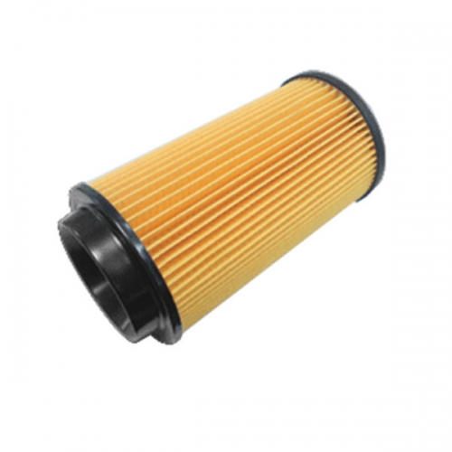 BRONCO AIR FILTER (AT-07043)