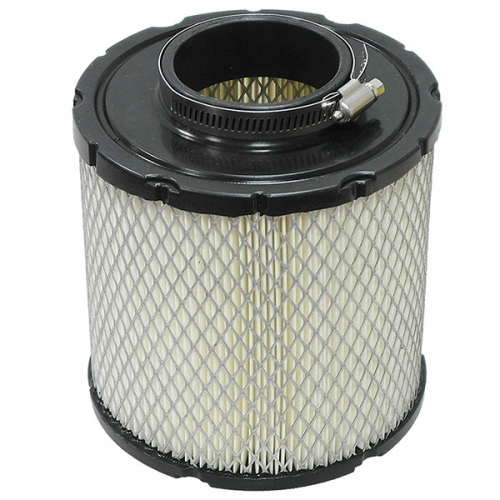 BRONCO AIR FILTER (AT-07299)