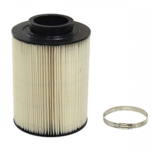 BRONCO AIR FILTER (AT-07312)