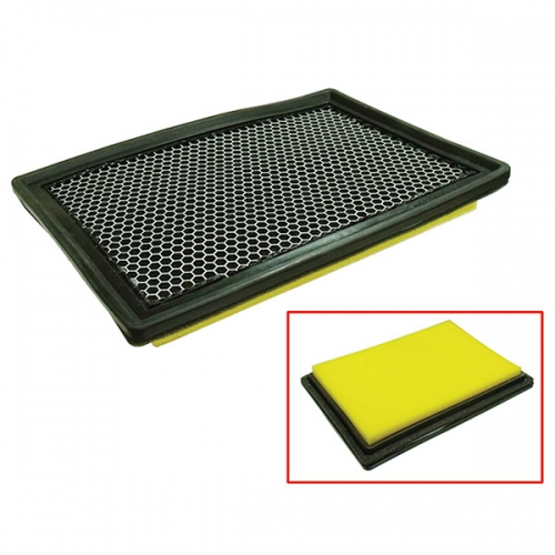 BRONCO AIR FILTER (AT-07315)