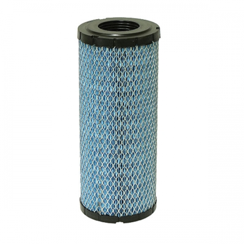 BRONCO AIR FILTER (AT-07317)