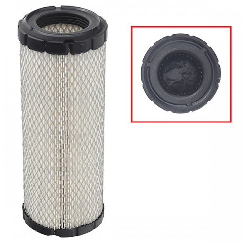 BRONCO AIR FILTER (AT-07306)