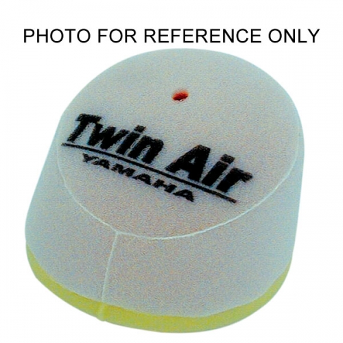 TWIN AIR ATV REPLACEMENT AIR FILTER (156120P)