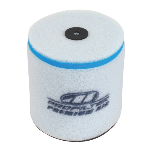 PROFILTER AIR FILTER (MTX-1011-00)