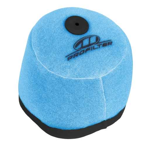 PROFILTER READY-TO-USE REPLACEMENT AIR FILTER (AFR-1001-00)