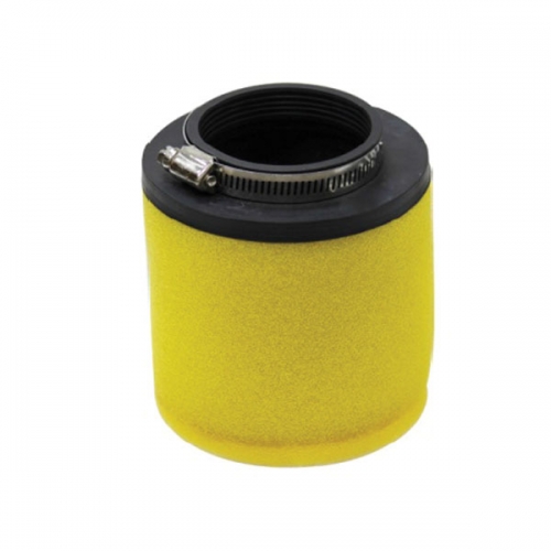 BRONCO AIR FILTER (AT-07026)