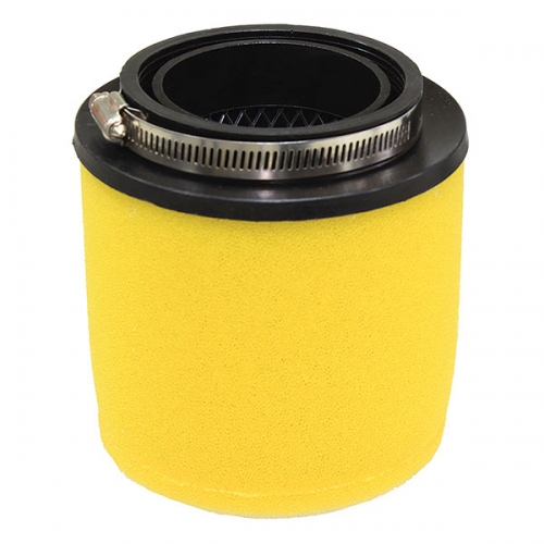 BRONCO AIR FILTER (AT-07077)