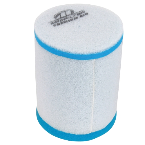 PROFILTER AIR FILTER (MTX-3404-00)