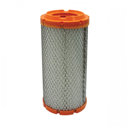 BRONCO AIR FILTER (AT-07280)