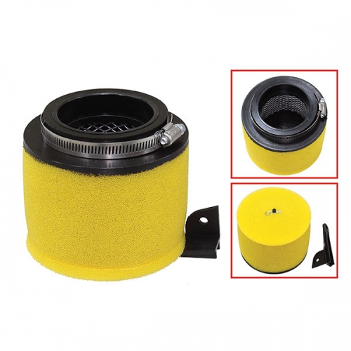 BRONCO AIR FILTER (AT-07316)