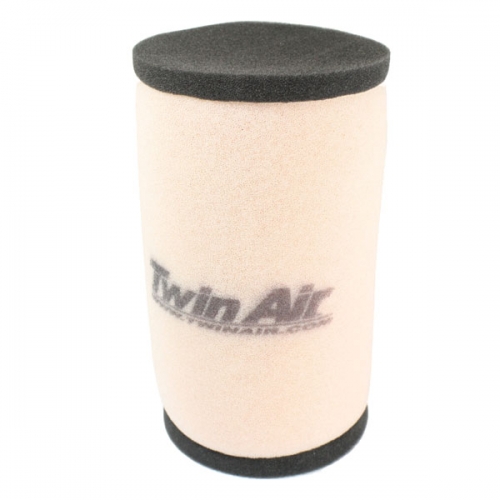 TWIN AIR REPLACEMENT AIR FILTER (151916FR)