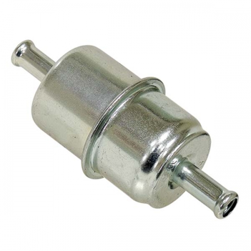 SPX FUEL FILTER (SM-07354)