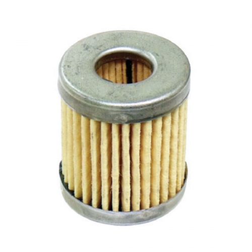 SPX FUEL FILTER (SM-07183)