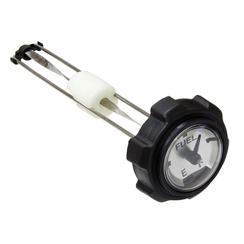 SPX FUEL TANK CAP WITH FUEL GAUGE (SM-07225)