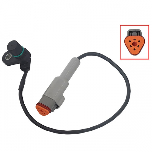 BRONCO SPEED SENSOR (AT-01567)